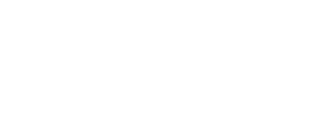 USD - Underground Scriptwriter DAO